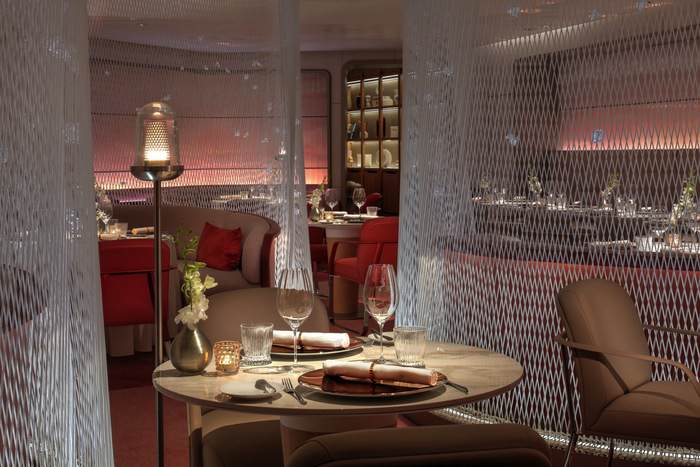 Celebrity Cruises, Celebrity Beyond, Le Voyage 4 ©CEL.jpg